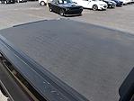 2023 GMC Sierra 1500 Crew Cab 4WD Pickup for sale #CR826A - photo 27