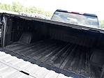 2023 GMC Sierra 1500 Crew Cab 4WD Pickup for sale #CR826A - photo 28