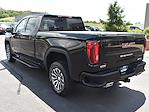 2023 GMC Sierra 1500 Crew Cab 4WD Pickup for sale #CR826A - photo 2