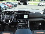 2023 GMC Sierra 1500 Crew Cab 4WD Pickup for sale #CR826A - photo 4