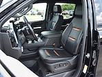 2023 GMC Sierra 1500 Crew Cab 4WD Pickup for sale #CR826A - photo 5