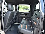2023 GMC Sierra 1500 Crew Cab 4WD Pickup for sale #CR826A - photo 6