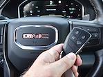 2023 GMC Sierra 1500 Crew Cab 4WD Pickup for sale #CR826A - photo 9