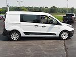 2018 Ford Transit Connect FWD Upfitted Cargo Van for sale #CR827A - photo 14