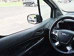 2018 Ford Transit Connect FWD Upfitted Cargo Van for sale #CR827A - photo 16
