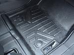 2018 Ford Transit Connect FWD Upfitted Cargo Van for sale #CR827A - photo 20