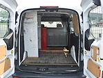 2018 Ford Transit Connect FWD Upfitted Cargo Van for sale #CR827A - photo 9
