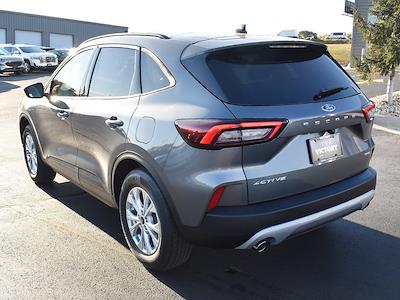 2025 Ford Escape AWD SUV for sale #CS011 - photo 2