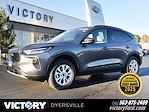 2025 Ford Escape AWD SUV for sale #CS011 - photo 1