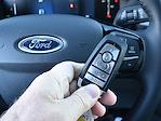 2025 Ford Escape AWD SUV for sale #CS011 - photo 10