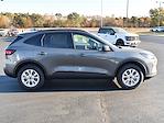 2025 Ford Escape AWD SUV for sale #CS011 - photo 12