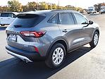 2025 Ford Escape AWD SUV for sale #CS011 - photo 13