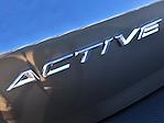 2025 Ford Escape AWD SUV for sale #CS011 - photo 14