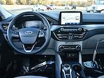 2025 Ford Escape AWD SUV for sale #CS011 - photo 15