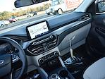 2025 Ford Escape AWD SUV for sale #CS011 - photo 16