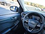 2025 Ford Escape AWD SUV for sale #CS011 - photo 17