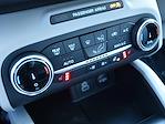 2025 Ford Escape AWD SUV for sale #CS011 - photo 18