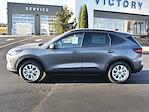 2025 Ford Escape AWD SUV for sale #CS011 - photo 3