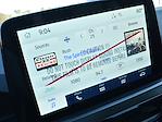2025 Ford Escape AWD SUV for sale #CS011 - photo 20