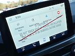 2025 Ford Escape AWD SUV for sale #CS011 - photo 21