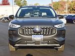 2025 Ford Escape AWD SUV for sale #CS011 - photo 22