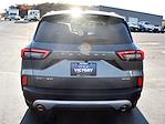 2025 Ford Escape AWD SUV for sale #CS011 - photo 23