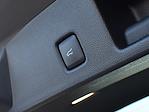 2025 Ford Escape AWD SUV for sale #CS011 - photo 24