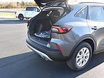 2025 Ford Escape AWD SUV for sale #CS011 - photo 25
