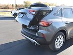 2025 Ford Escape AWD SUV for sale #CS011 - photo 26