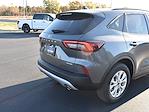 2025 Ford Escape AWD SUV for sale #CS011 - photo 27