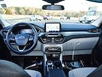 2025 Ford Escape AWD SUV for sale #CS011 - photo 4