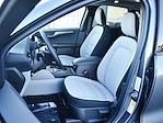 2025 Ford Escape AWD SUV for sale #CS011 - photo 5