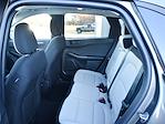 2025 Ford Escape AWD SUV for sale #CS011 - photo 6