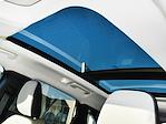 2025 Ford Escape AWD SUV for sale #CS011 - photo 7