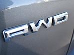 2025 Ford Escape AWD SUV for sale #CS011 - photo 8