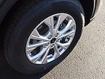 2025 Ford Escape AWD SUV for sale #CS011 - photo 9