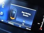 2025 Ford Escape AWD SUV for sale #CS012 - photo 19