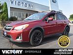 2017 Subaru Crosstrek AWD SUV for sale #CS012A - photo 1