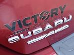 2017 Subaru Crosstrek AWD SUV for sale #CS012A - photo 11
