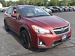 2017 Subaru Crosstrek AWD SUV for sale #CS012A - photo 12