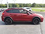 2017 Subaru Crosstrek AWD SUV for sale #CS012A - photo 13