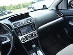 2017 Subaru Crosstrek AWD SUV for sale #CS012A - photo 17