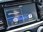 2017 Subaru Crosstrek AWD SUV for sale #CS012A - photo 19