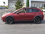 2017 Subaru Crosstrek AWD SUV for sale #CS012A - photo 3