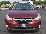 2017 Subaru Crosstrek AWD SUV for sale #CS012A - photo 20