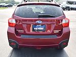 2017 Subaru Crosstrek AWD SUV for sale #CS012A - photo 21