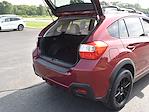 2017 Subaru Crosstrek AWD SUV for sale #CS012A - photo 22