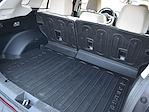 2017 Subaru Crosstrek AWD SUV for sale #CS012A - photo 23