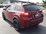2017 Subaru Crosstrek AWD SUV for sale #CS012A - photo 2