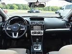 2017 Subaru Crosstrek AWD SUV for sale #CS012A - photo 4